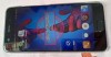 Huawei P10